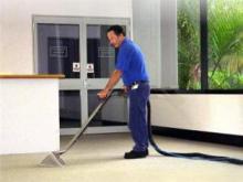 Cleaning And Washing Carpets